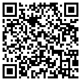 QR Code for Keaau Elementary School in Keaau, HI 96749