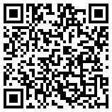QR Code for Kolohala Ventures in Honolulu, HI 96813