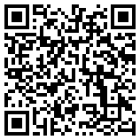 QR Code for Maui Kai Beach Resort in LAHAINA, HI 96761