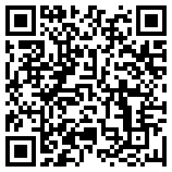 QR Code for Omphroy Luis C Opthamgst MD in Aiea, HI 96701