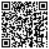 QR Code for Passport Agency TDD in Honolulu, HI 96801