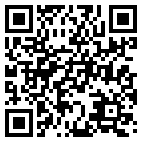 QR Code for Razor Salon in Aiea, HI 96701
