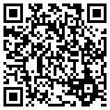 QR Code for Reliable Pool and Spa in Waipahu, HI 96797