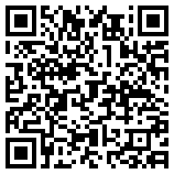 QR Code for Solahart Solar System Distributor in Kailua Kona, HI 96740