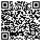 QR Code for Starbucks Coffee - Maui in Lahaina, HI 96761