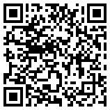 QR Code for Sussman Robert B MD in Honolulu, HI 96813