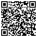 QR Code for Takara Jo-Ann K Atty in Honolulu, HI 96813