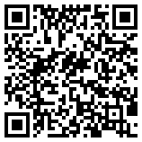 QR Code for Kua 'Aina Sandwich in Honolulu, HI 96814
