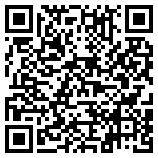 QR Code for Tsushima William T PHD in Honolulu, HI 96826