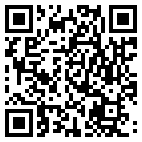 QR Code for Ymca in Waipahu, HI 96797