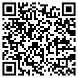 QR Code for Assaggio Bistro in Honolulu, HI 96816