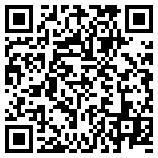 QR Code for Big Island Land CO in Hilo, HI 96720