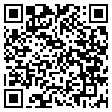 QR Code for Carquest Auto Parts in Kaneohe, HI 96744