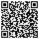 QR Code for Dae Chun Restaurants in Honolulu, HI 96814