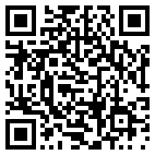 QR Code for Diem Cafe in Honolulu, HI 96813