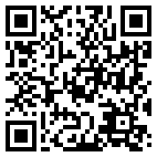 QR Code for Dons Grill in Hilo, HI 96720