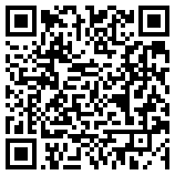 QR Code for Drummers Warehouse in Honolulu, HI 96813