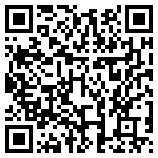QR Code for Gentry Waipio Shopping Center in WAIPAHU, HI 96797