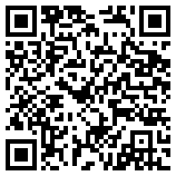 QR Code for George Marcus Limited in Honolulu, HI 96814
