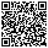 QR Code for Green Pearl Cafe in HONOLULU, HI 96813
