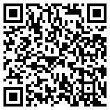 QR Code for Haku Crane & Rigging in Honolulu, HI 96813