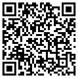 QR Code for Harada Don DC in Honolulu, HI 96814