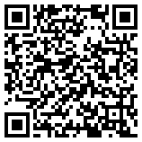 QR Code for Hilo Yacht Club in Hilo, HI 96720