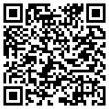 QR Code for Hpm Building Supply in Kamuela, HI 96743