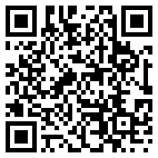 QR Code for Htm & Associates - Kaneohe in Kaneohe, HI 96744