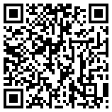 QR Code for Jalea Rolloff in Honolulu, HI 96817