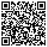 QR Code for Kalihi Bar-B-Q Drive-Inn in Honolulu, HI 96819