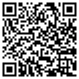 QR Code for Kumon Math & Reading Centers in Honolulu, HI 96814