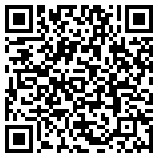 QR Code for L & L Drive Inn Keaau in Keaau, HI 96749