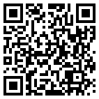 QR Code for 76 - Aina Haina in Honolulu, HI 96821