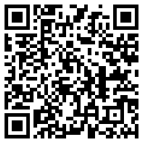 QR Code for Mcgivern Patrick F PHD Psychlgst in Honolulu, HI 96839