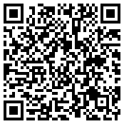 QR Code for Michelle's Professional Carpet Cleaners in Makawao, HI 96768
