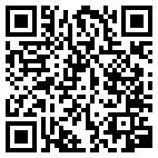 QR Code for Miyatake Daniel in Kailua, HI 96734