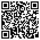 QR Code for Nail Palace in Kamuela, HI 96743