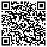 QR Code for Pro Design Awnings in Honolulu, HI 96814