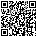 QR Code for Honolulu Puka Shell Exchange in Honolulu, HI 96814