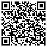 QR Code for Radioshack in Kihei, HI 96753