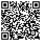 QR Code for Shell in Waipahu, HI 96797