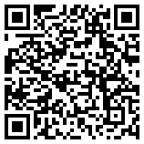 QR Code for Tasaki Thomas K MD in Honolulu, HI 96813