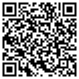 QR Code for Teampraxis - Technical Support in Honolulu, HI 96813