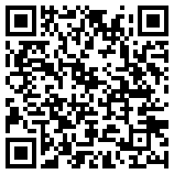 QR Code for Town & Country Moving & Storage - Hllo in Hilo, HI 96720