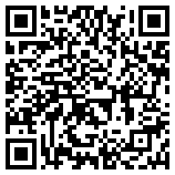 QR Code for Alan's Appliance Service in Honolulu, HI 96818