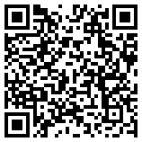 QR Code for American Movers in Waipahu, HI 96797