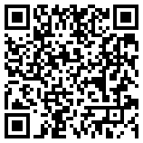QR Code for Anama Construction in Kapaa, HI 96746