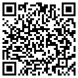 QR Code for Asimus Daniel M MD Msed in Kihei, HI 96753