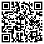 QR Code for Brown-Kobayashi llc in Wailuku, HI 96793